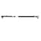 Hendrickson Tie Rod, Tube And Ends Assembly R-014436-13 - alternate 2